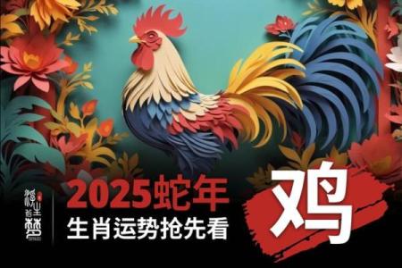 2026年1月18日运势如何？生肖鸡行事建议