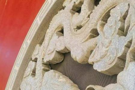 月祈福选哪天？2025年（8大吉日+避坑指南）