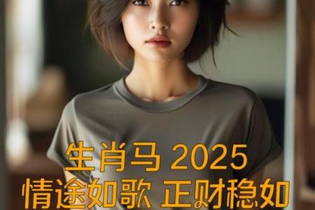 2025年11月生肖马天秤座求财贵人寻找吉日：贵人属相与吉日