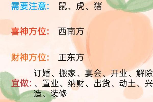 2026年1月生肖龙狮子座出行后分享吉日:旅行分享与吉日 2026年1月生肖龙狮子座出行后分享吉日:旅行分享与吉日