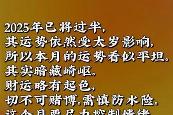 2025年11月上旬吉日有哪些?生肖马天秤座行动指南 2025年11月上旬吉日有哪些?生肖马天秤座行动指南
