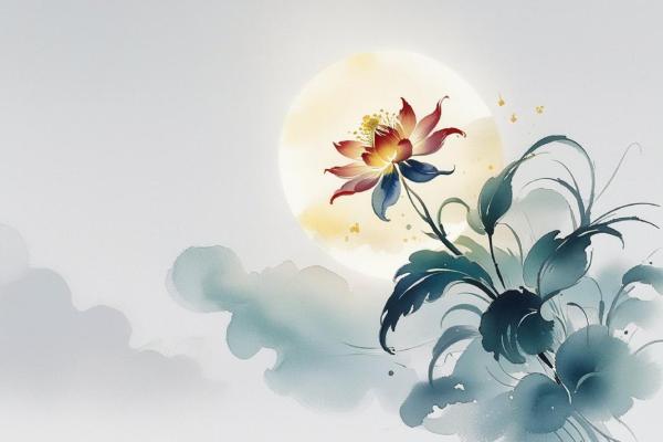 2025年11月上旬吉日有哪些?生肖马天秤座行动指南 2025年11月上旬吉日有哪些?生肖马天秤座行动指南