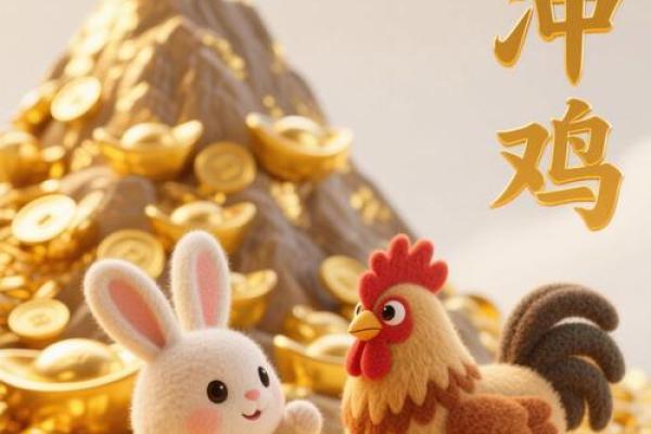 2026年1月生肖兔破土动土吉日:工程启动良机 2026年1月生肖兔破土动土吉日:工程启动良机