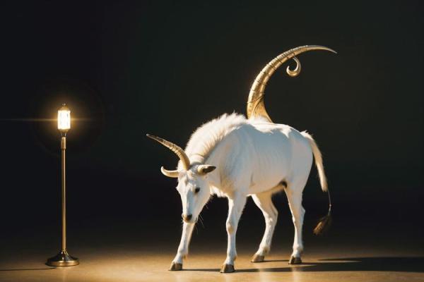 2025年11月订婚除日吉日推荐：生肖猴摩羯座得把眼睛擦亮了