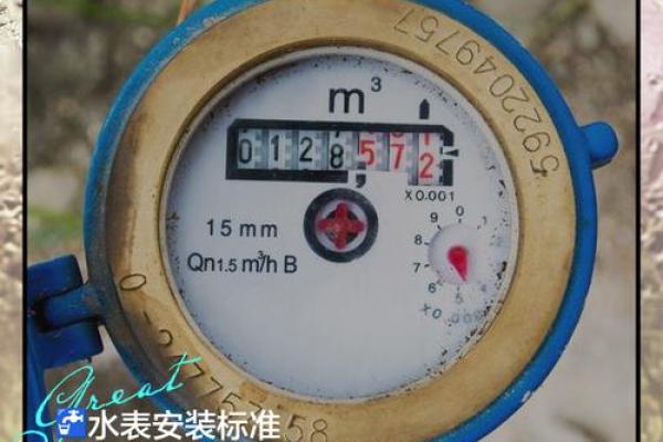 2026年1月沐浴节水装置安装吉日:节约资源环保生活 2026年1月沐浴节水装置安装吉日:节约资源环保生活