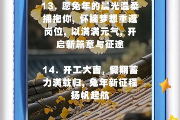 2026年1月生肖兔宜解除日:化解不利因素 2026年1月生肖兔宜解除日:化解不利因素
