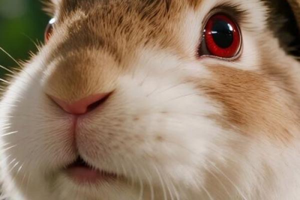 2026年1月生肖兔宜解除日:化解不利因素 2026年1月生肖兔宜解除日:化解不利因素