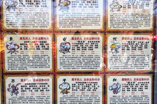 2025年11月嫁娶建日吉日查询:生肖狗水瓶座指南提示 2025年11月嫁娶建日吉日查询:生肖狗水瓶座指南提示