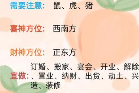 2026年1月生肖龙狮子座出行后分享吉日：旅行分享与吉日