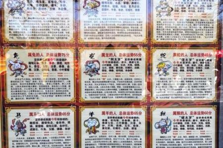 2025年11月嫁娶建日吉日查询：生肖狗水瓶座指南提示