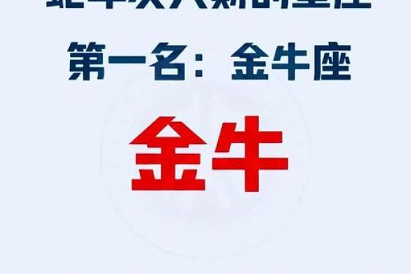 2025年11月金牛座幸运色与吉日:生肖牛开运全攻略 2025年11月金牛座幸运色与吉日:生肖牛开运全攻略