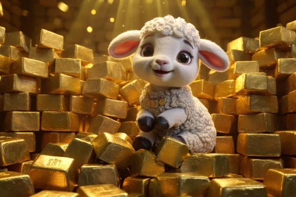 2026年1月生肖羊宜立券日:签订合同吉日 2026年1月生肖羊宜立券日:签订合同吉日