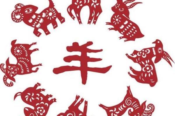 2026年1月生肖羊宜立券日:签订合同吉日 2026年1月生肖羊宜立券日:签订合同吉日