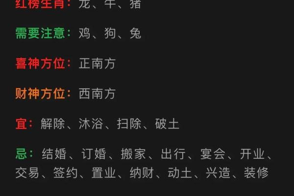 2026年1月生肖鸡摩羯座求嗣情绪管理吉日:心态调整与吉日 2026年1月生肖鸡摩羯座求嗣情绪管理吉日:心态调整与吉日