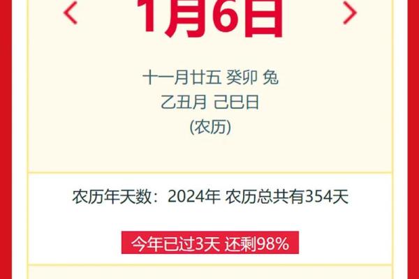 2026年1月祈福开日吉日查询:生肖狗查询提示 2026年1月祈福开日吉日查询:生肖狗查询提示