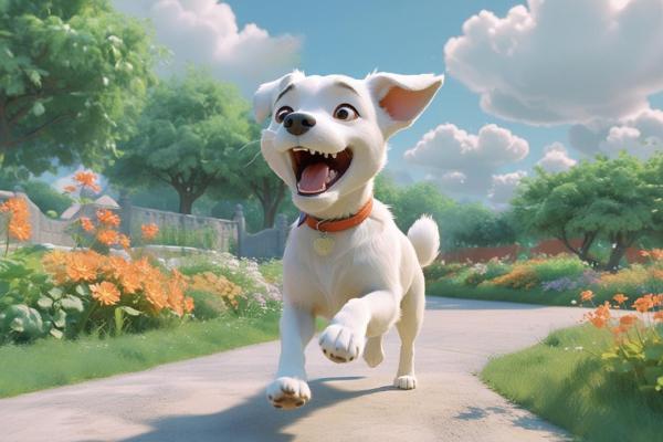 2026年1月祈福开日吉日查询:生肖狗查询提示 2026年1月祈福开日吉日查询:生肖狗查询提示