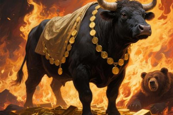 2026年1月生肖牛除日宜忌:扫除治病利健康 2026年1月生肖牛除日宜忌:扫除治病利健康