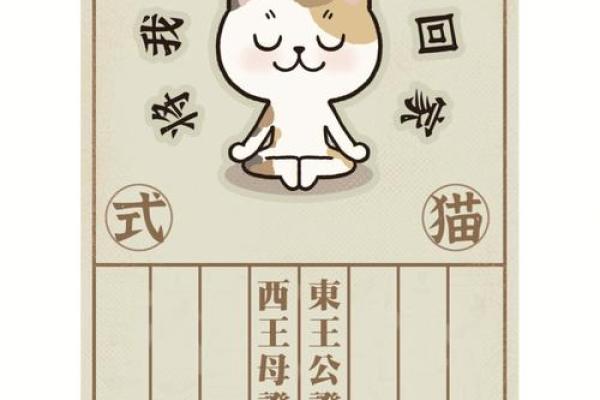 2025年11月生肖龙宜纳采日:狮子座提亲下聘吉日 2025年11月生肖龙宜纳采日:狮子座提亲下聘吉日