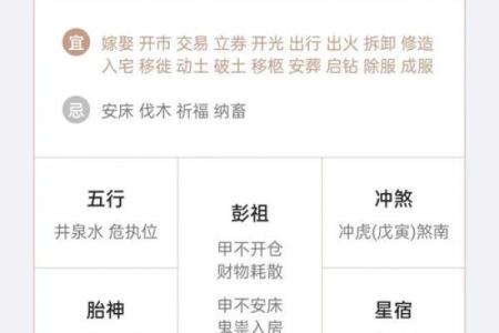 2026年1月生肖鼠移徙物品分类吉日：分类打包与吉日