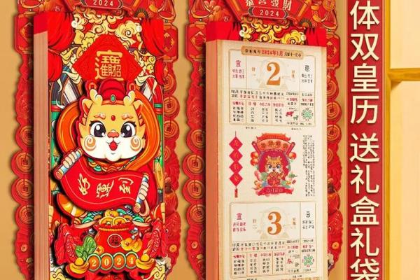 收藏备用2026年1月生肖龙完整版黄历 收藏备用2026年1月生肖龙完整版黄历