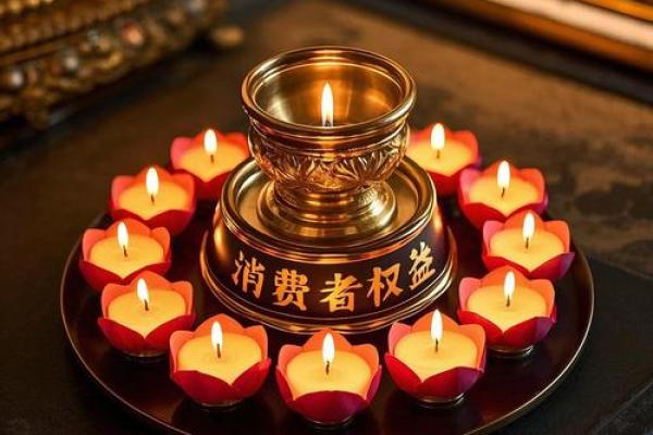 2026年1月祈福生物光子测量与吉日:能量场心灵净化 2026年1月祈福生物光子测量与吉日:能量场心灵净化