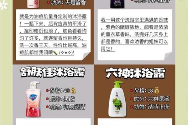 2026年1月沐浴水温控制吉日:水温舒适身心舒畅 2026年1月沐浴水温控制吉日:水温舒适身心舒畅