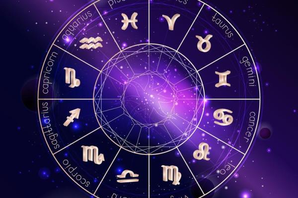 2025年11月生肖龙求财吉日定日运势:狮子座分析查询 2025年11月生肖龙求财吉日定日运势:狮子座分析查询