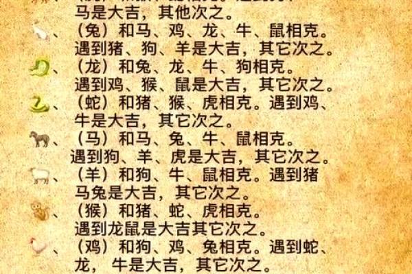 2026年1月周一至周日生肖兔行事吉日速查表:一周规划 2026年1月周一至周日生肖兔行事吉日速查表:一周规划