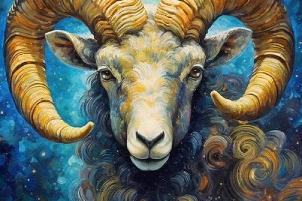 2026年1月生肖羊收日宜忌:收货纳财最佳日 2026年1月生肖羊收日宜忌:收货纳财最佳日