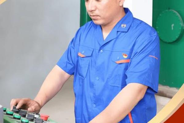 2026年1月修造工具收纳吉日:工具保养工程效率 2026年1月修造工具收纳吉日:工具保养工程效率