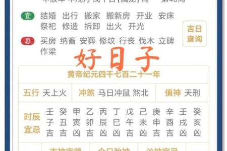 2026年1月祭祀吉日危日推荐：祭祖扫墓宜忌查询指南