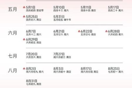 2025年11月生肖狗水瓶座装修后保洁吉日：开荒保洁与吉日