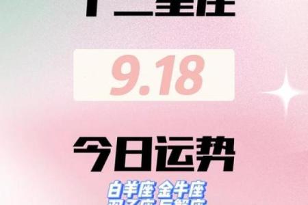 2025年11月生肖龙求财吉日定日运势：狮子座分析查询