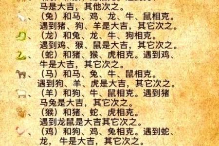 2026年1月周一至周日生肖兔行事吉日速查表：一周规划
