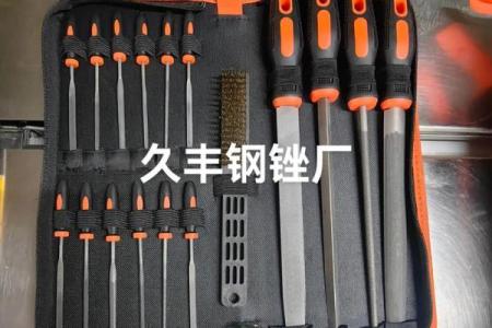 2026年1月修造工具收纳吉日：工具保养工程效率