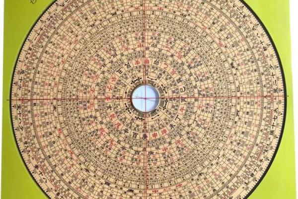 2026年1月生肖虎求财后捐赠吉日:慈善捐赠与吉日 2026年1月生肖虎求财后捐赠吉日:慈善捐赠与吉日