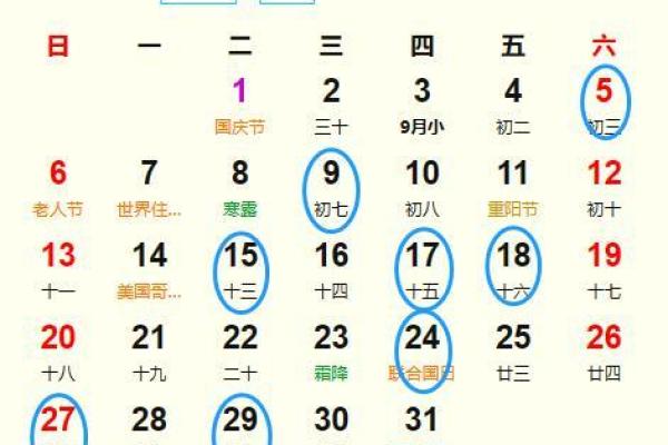 2026年1月生肖虎造仓库塞穴吉日:仓储建设 2026年1月生肖虎造仓库塞穴吉日:仓储建设