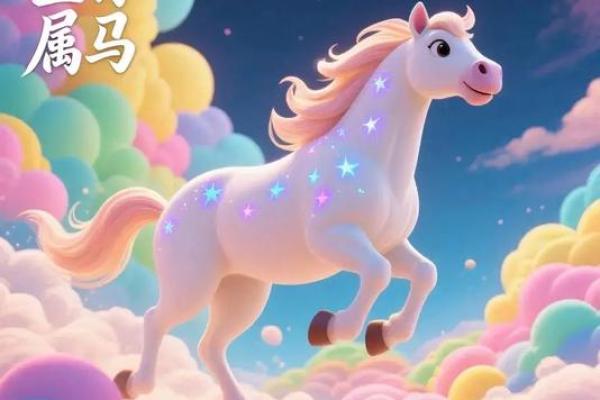 2026年1月生肖马装修颜色搭配吉日：幸运色与墙面吉日