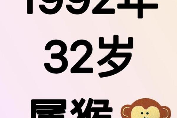 2026年1月生肖猴射手座纳财存款银行吉日:银行选择与吉日 2026年1月生肖猴射手座纳财存款银行吉日:银行选择与吉日