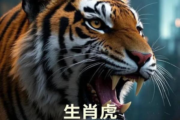 2026年1月生肖虎求医疗病吉日:就医方向选择 2026年1月生肖虎求医疗病吉日:就医方向选择