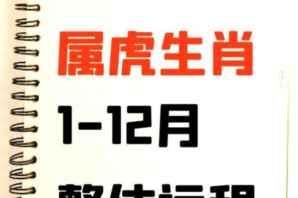 2026年1月生肖虎求医疗病吉日:就医方向选择 2026年1月生肖虎求医疗病吉日:就医方向选择