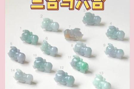 2026年1月生肖虎双子座订婚双方家长吉日：家长沟通与吉日