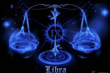 2025年11月生肖马天秤座酝酿捕捉栽种吉日：事业拓展时机