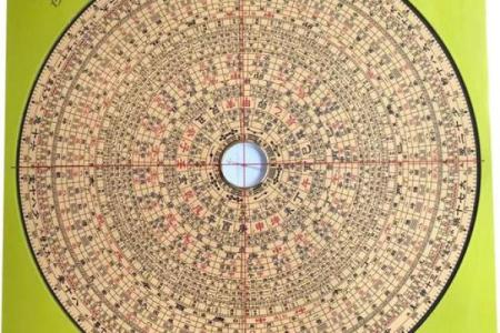 2026年1月生肖虎求财后捐赠吉日：慈善捐赠与吉日