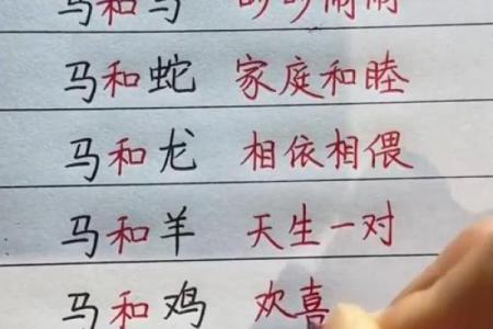 2026年1月生肖马装修颜色搭配吉日：幸运色与墙面吉日