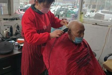 2026年1月理发工具消毒吉日：卫生安全得把眼睛擦亮了