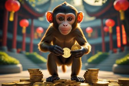 2026年1月生肖猴射手座纳财存款银行吉日：银行选择与吉日