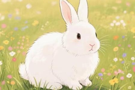 2026年1月提车平日吉日查询：生肖兔得把眼睛擦亮了