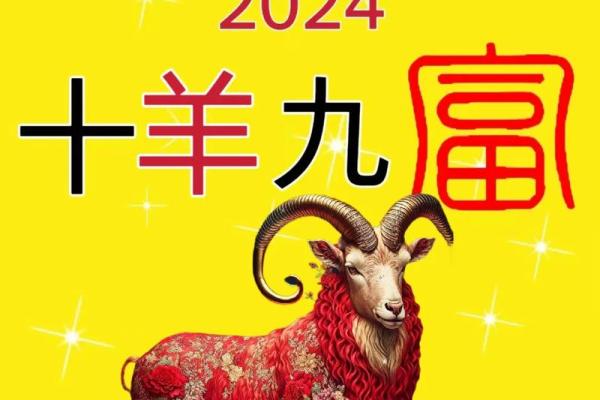 2026年1月生肖羊开市员工培训吉日:培训内容与吉日 2026年1月生肖羊开市员工培训吉日:培训内容与吉日