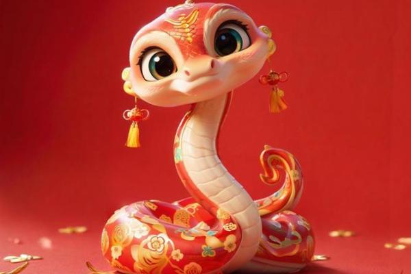 2026年1月修造成日吉日选择：生肖蛇运势解析